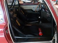 volkswagen-1500s-notchback