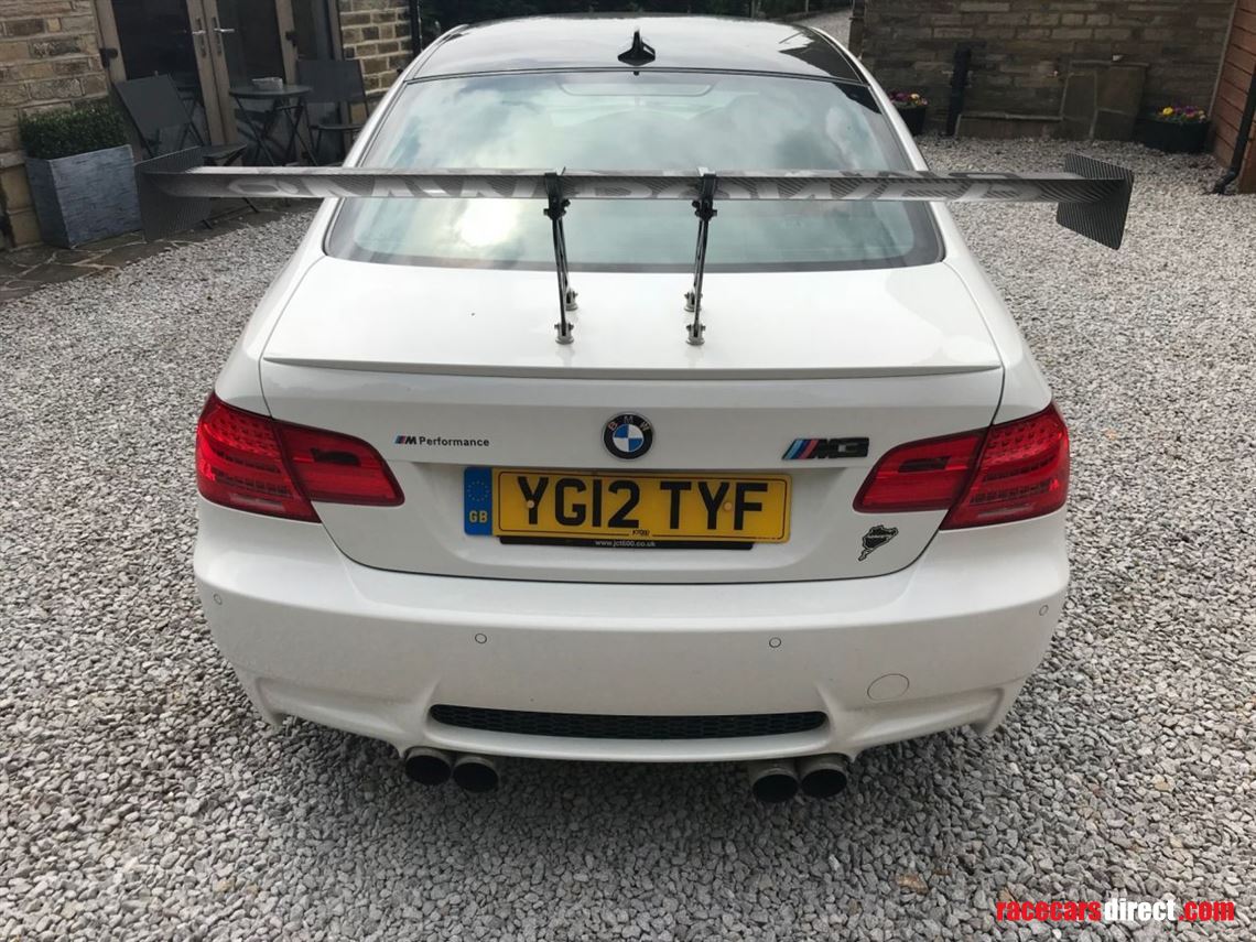 bmw-m3-m3-gtp-40-v8-2012-12-plate