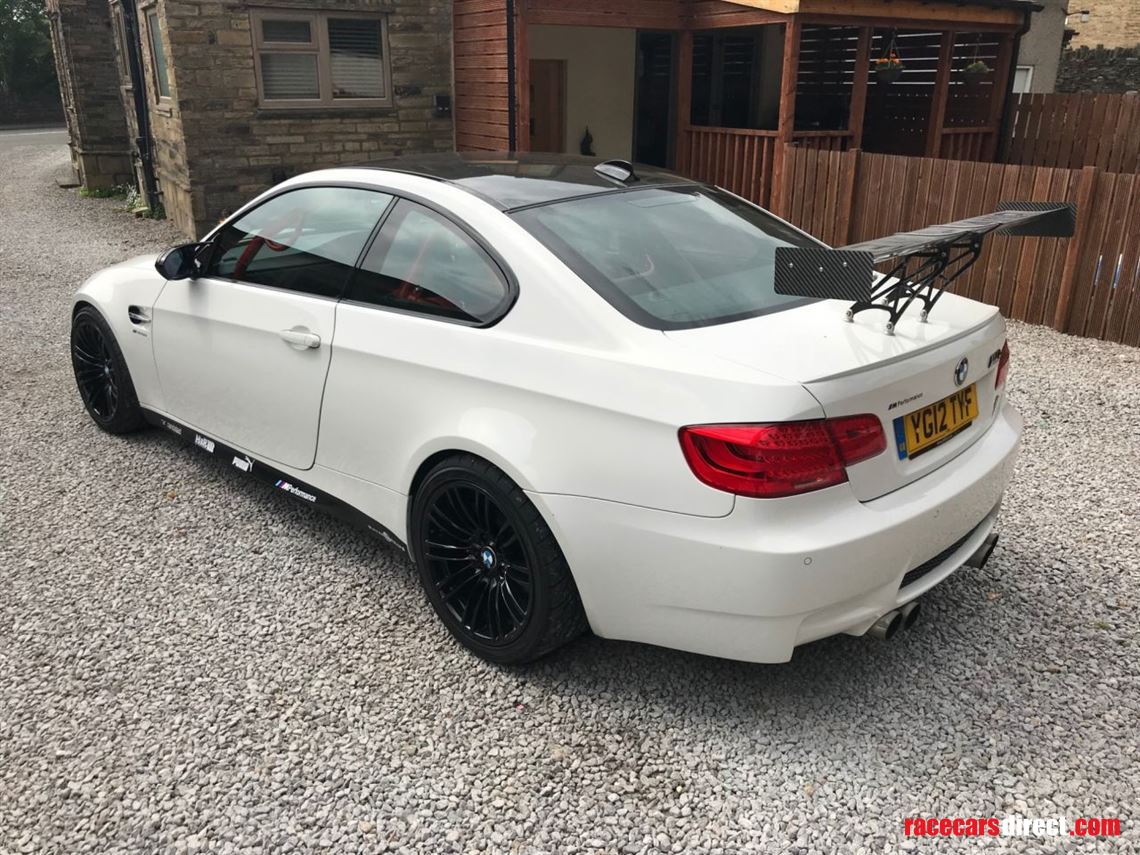 bmw-m3-m3-gtp-40-v8-2012-12-plate