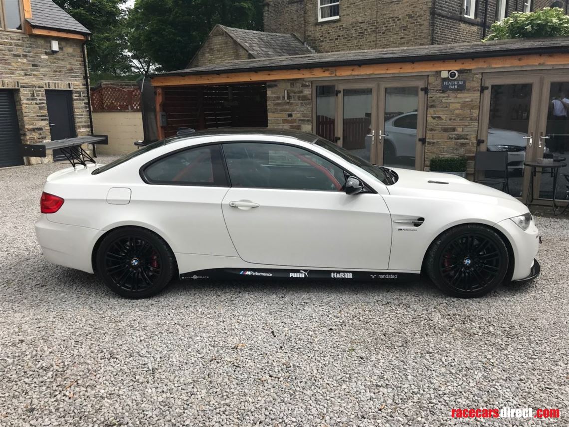 bmw-m3-m3-gtp-40-v8-2012-12-plate