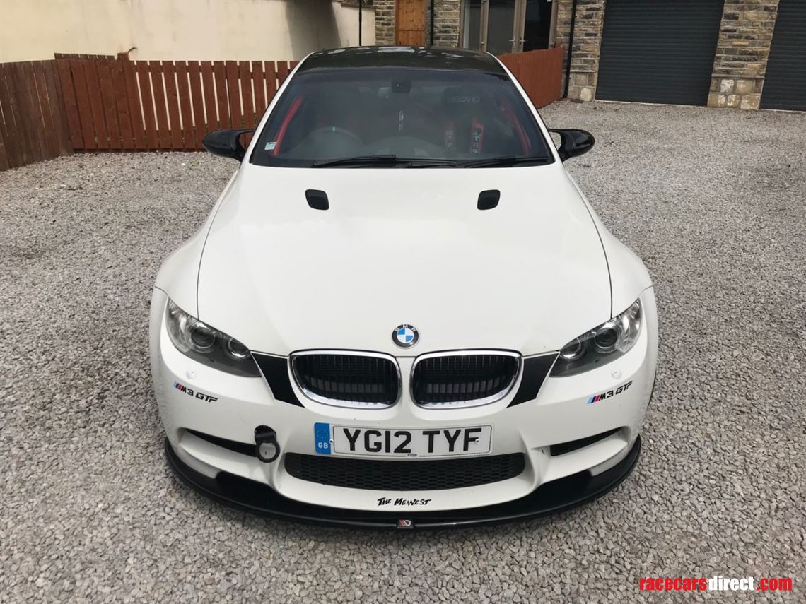 bmw-m3-m3-gtp-40-v8-2012-12-plate
