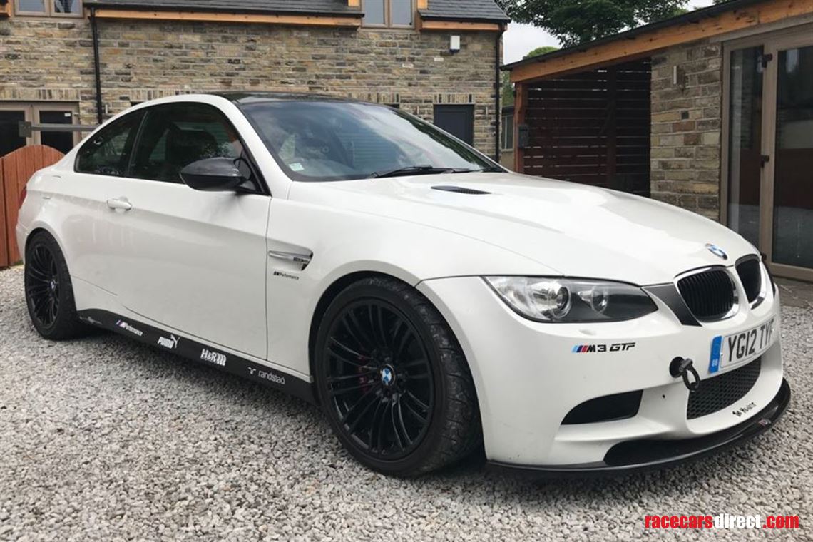 bmw-m3-m3-gtp-40-v8-2012-12-plate