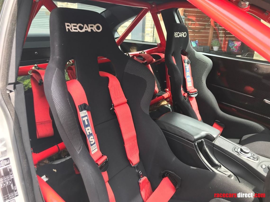 bmw-m3-m3-gtp-40-v8-2012-12-plate