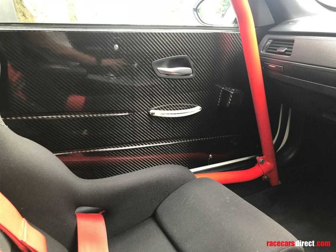 bmw-m3-m3-gtp-40-v8-2012-12-plate