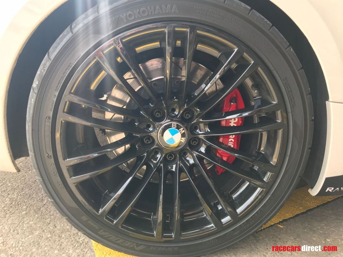 bmw-m3-m3-gtp-40-v8-2012-12-plate