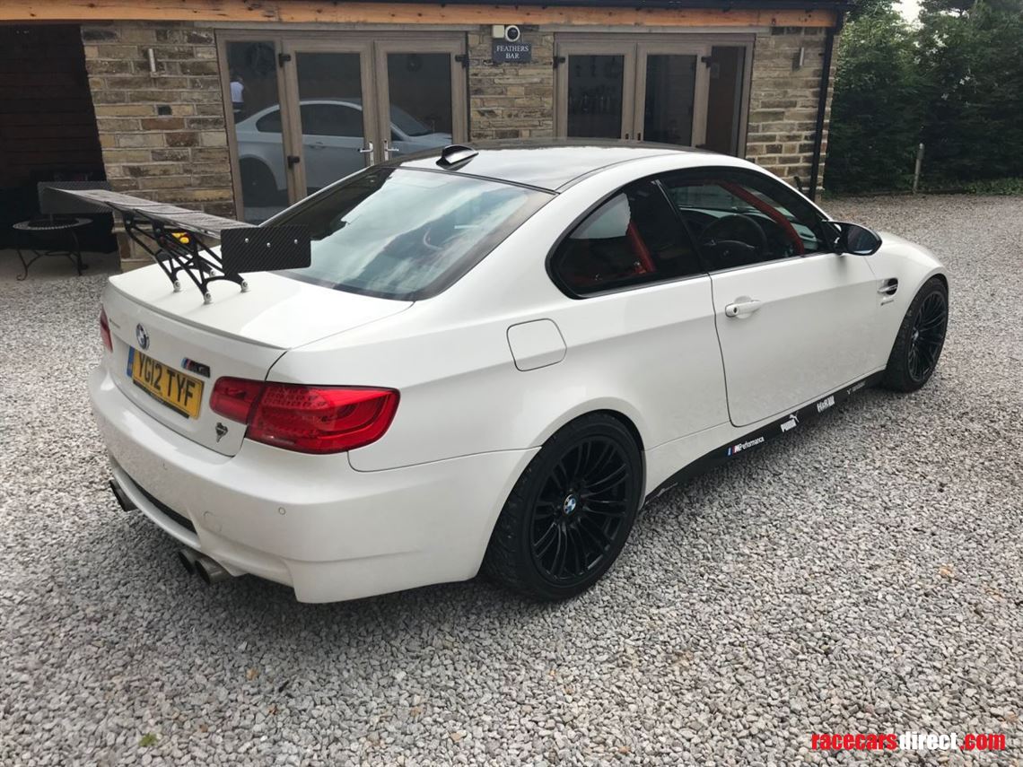 bmw-m3-m3-gtp-40-v8-2012-12-plate