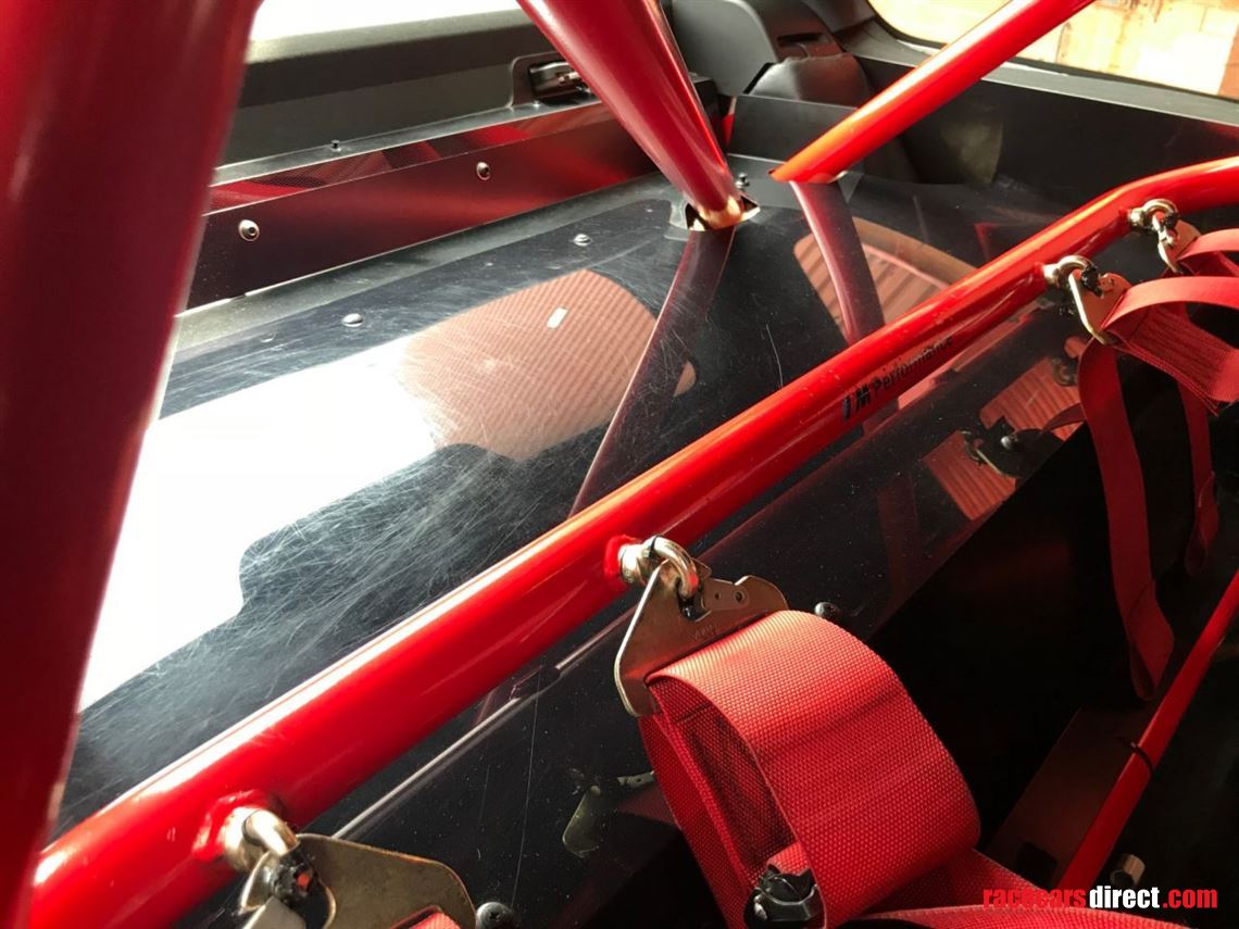 bmw-m3-m3-gtp-40-v8-2012-12-plate