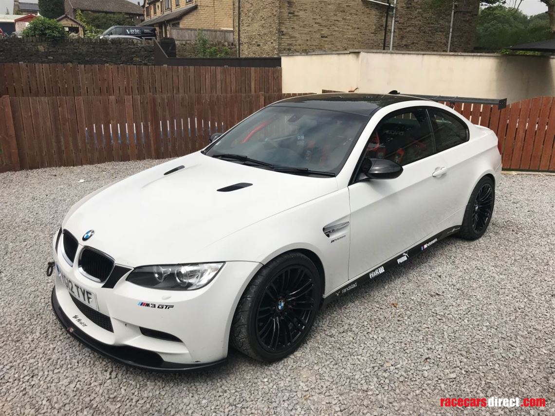 bmw-m3-m3-gtp-40-v8-2012-12-plate