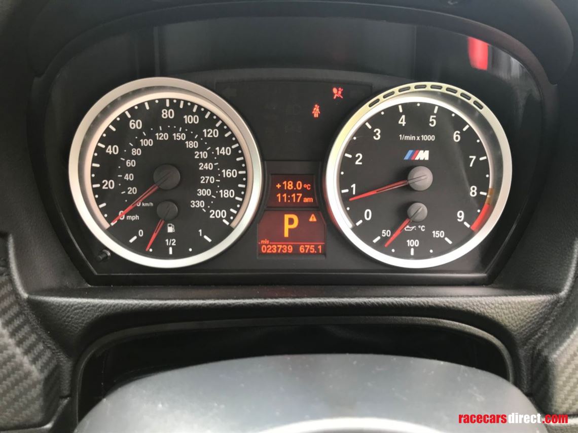 bmw-m3-m3-gtp-40-v8-2012-12-plate