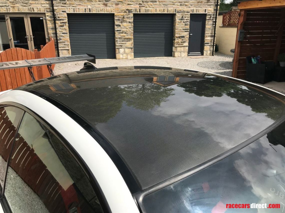 bmw-m3-m3-gtp-40-v8-2012-12-plate