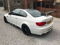 bmw-m3-m3-gtp-40-v8-2012-12-plate