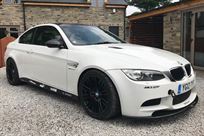 bmw-m3-m3-gtp-40-v8-2012-12-plate