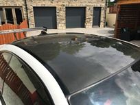 bmw-m3-m3-gtp-40-v8-2012-12-plate