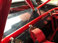 bmw-m3-m3-gtp-40-v8-2012-12-plate