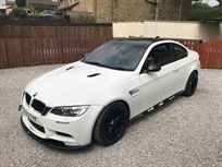 bmw-m3-m3-gtp-40-v8-2012-12-plate