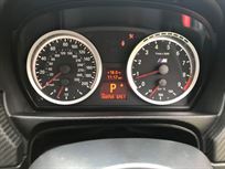 bmw-m3-m3-gtp-40-v8-2012-12-plate