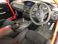 bmw-m3-m3-gtp-40-v8-2012-12-plate