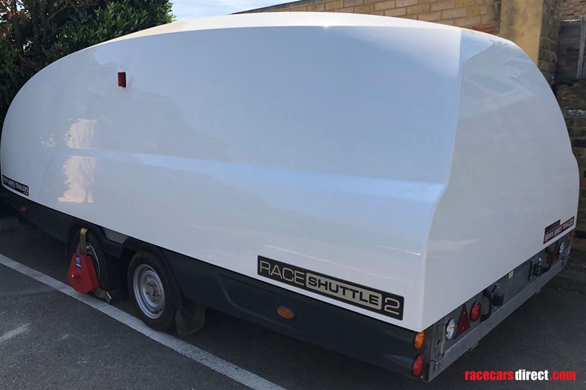 brian-james-race-shuttle-2