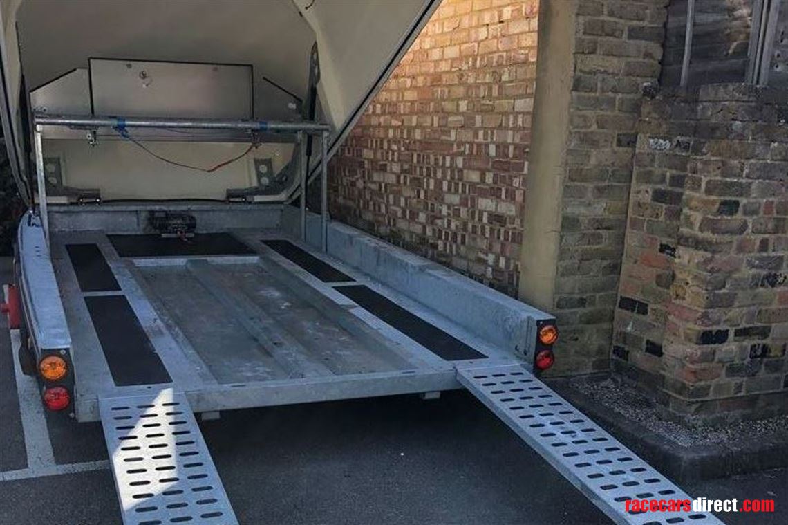 brian-james-race-shuttle-2