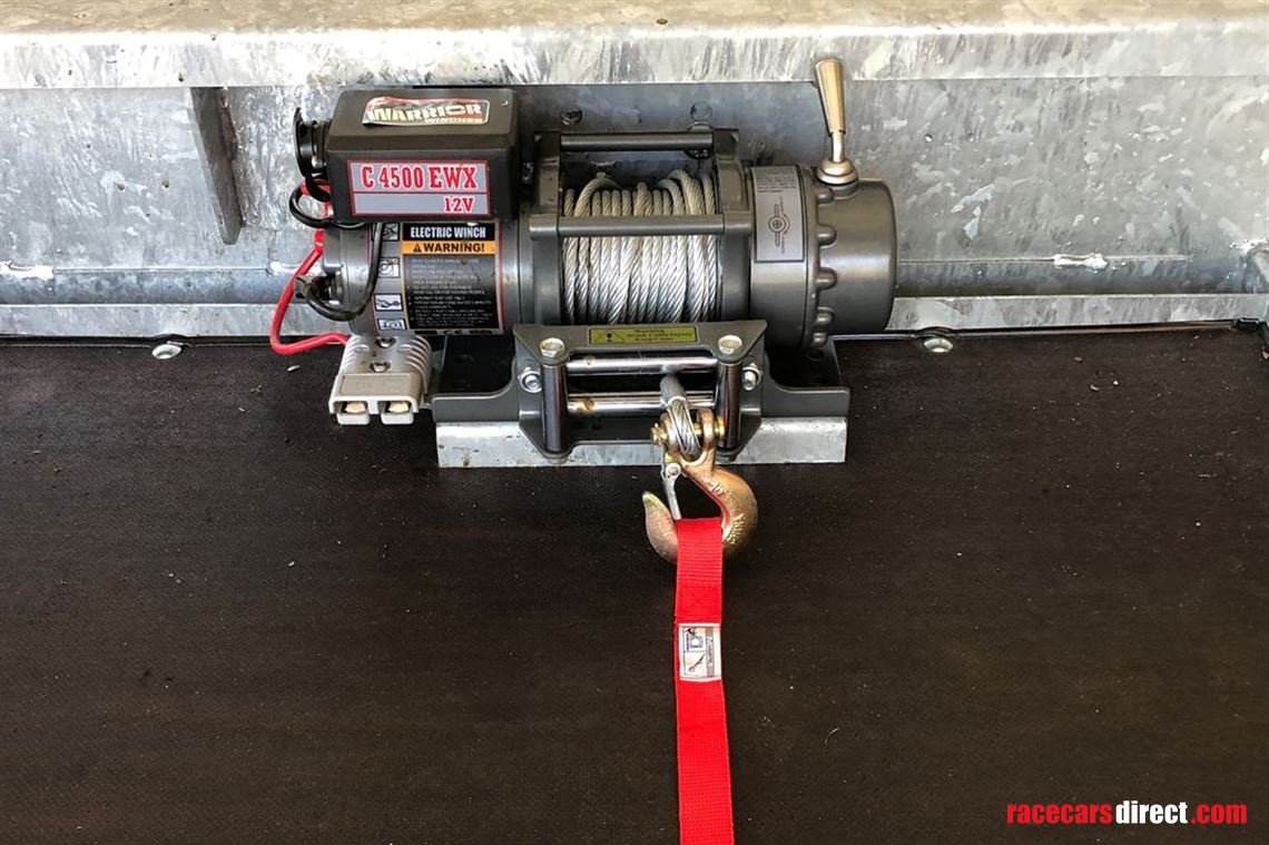 brian-james-race-shuttle-2