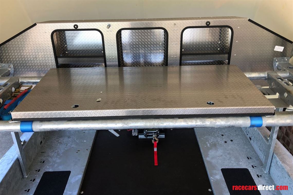 brian-james-race-shuttle-2