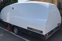 brian-james-race-shuttle-2