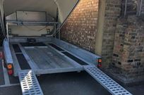 brian-james-race-shuttle-2