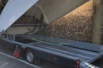 brian-james-race-shuttle-2