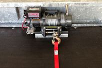 brian-james-race-shuttle-2