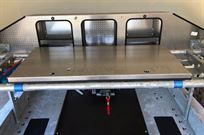 brian-james-race-shuttle-2