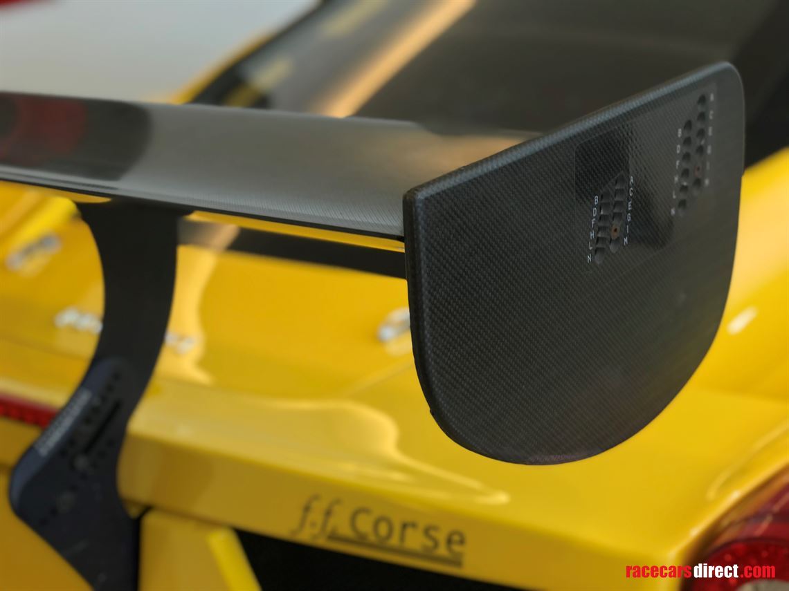 ferrari-458-challange