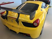 ferrari-458-challange