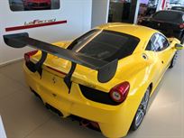 ferrari-458-challange