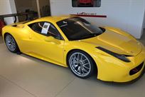 ferrari-458-challange