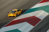 ferrari-458-challange