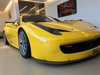 ferrari-458-challange