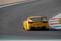 ferrari-458-challange