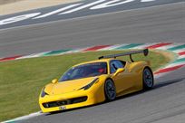 ferrari-458-challange