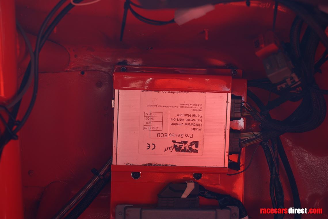 bmw-e46-m3-gtr-597hp-s65-v8-engine-and-drenth