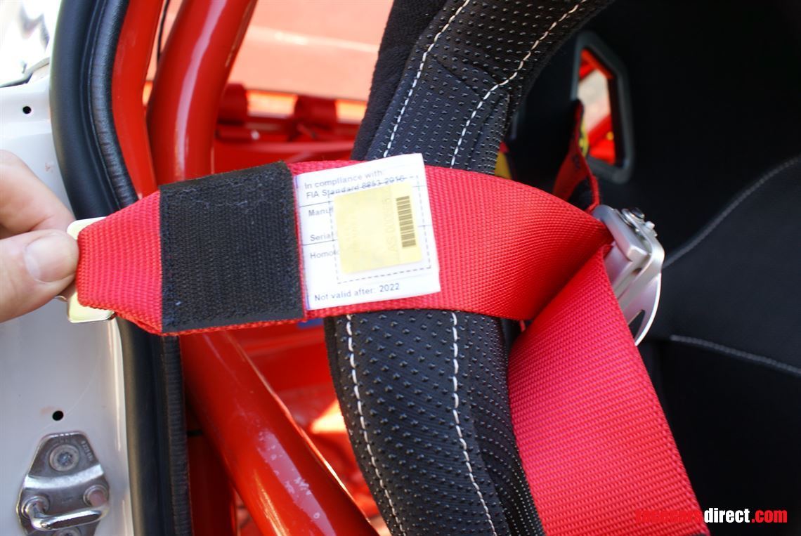 bmw-e46-m3-gtr-597hp-s65-v8-engine-and-drenth