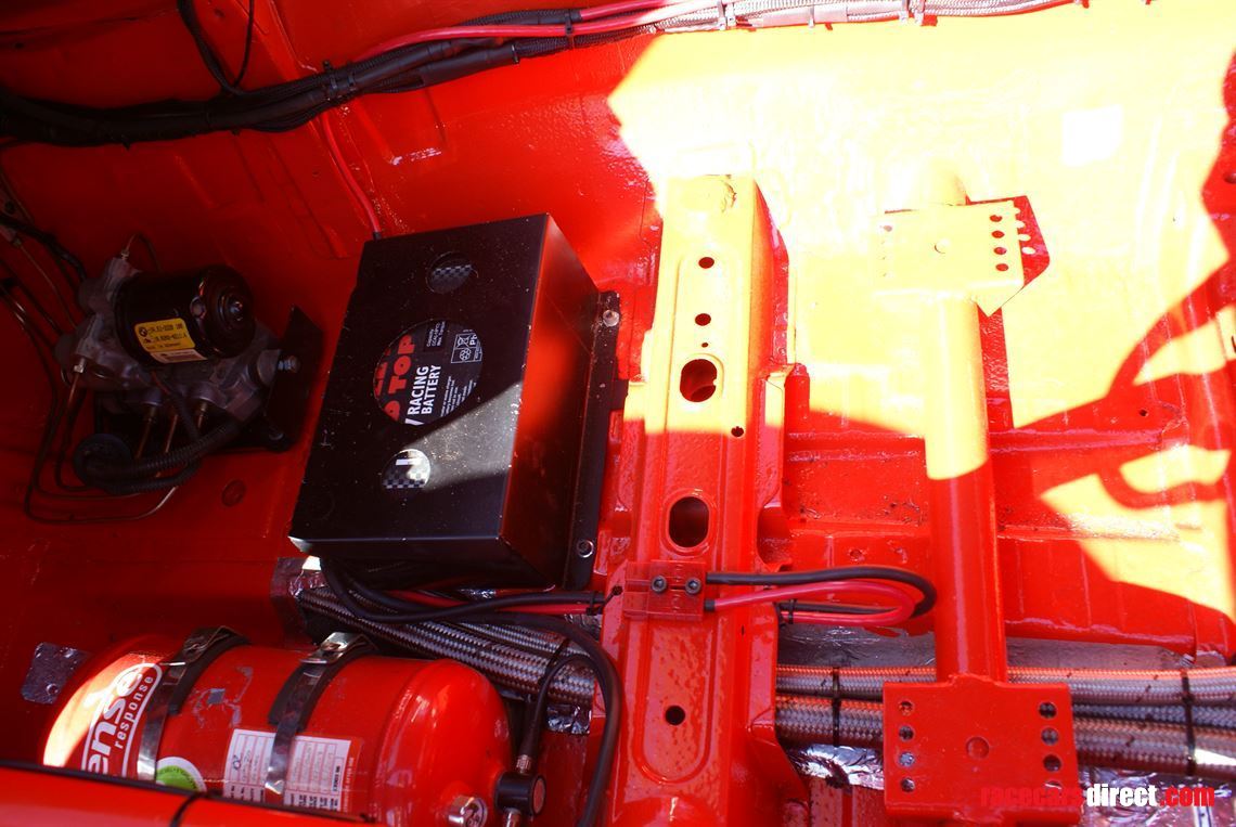 bmw-e46-m3-gtr-597hp-s65-v8-engine-and-drenth