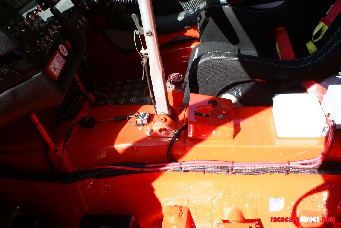 bmw-e46-m3-gtr-597hp-s65-v8-engine-and-drenth