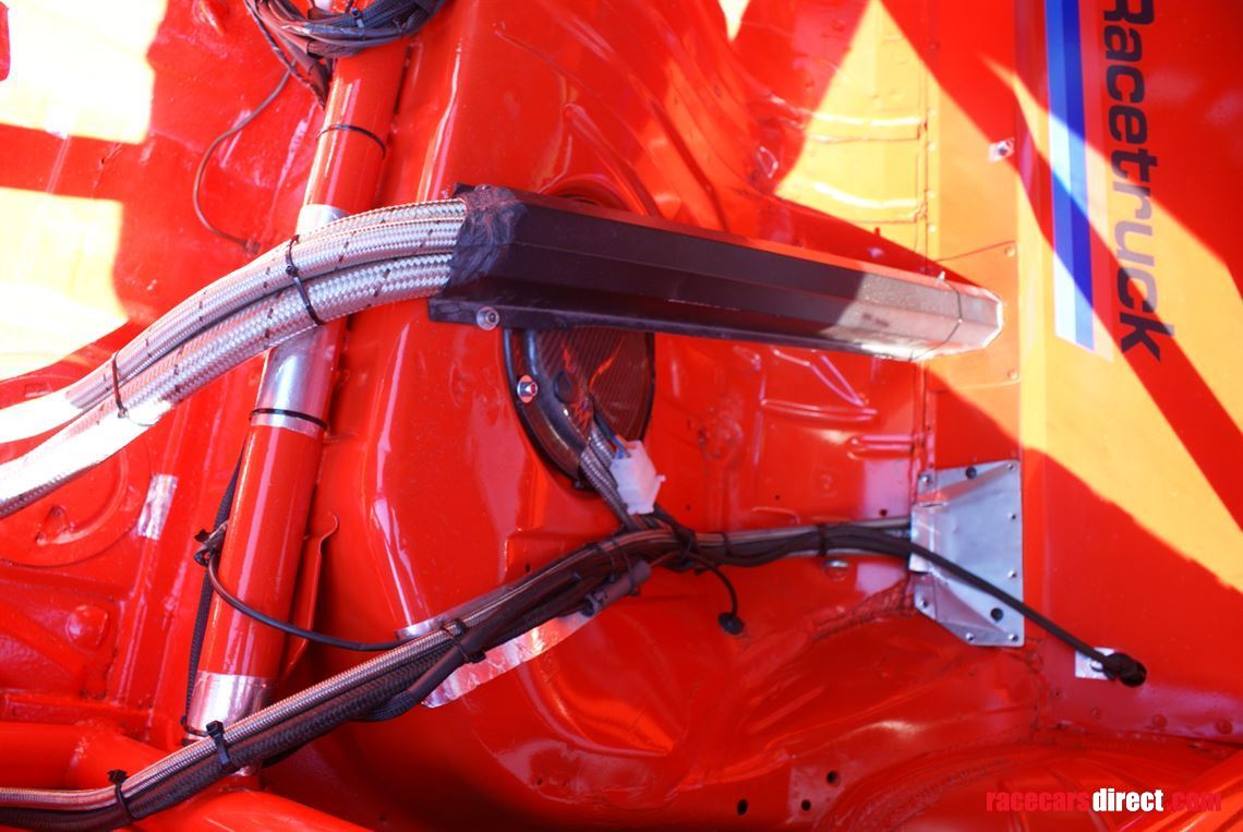 bmw-e46-m3-gtr-597hp-s65-v8-engine-and-drenth