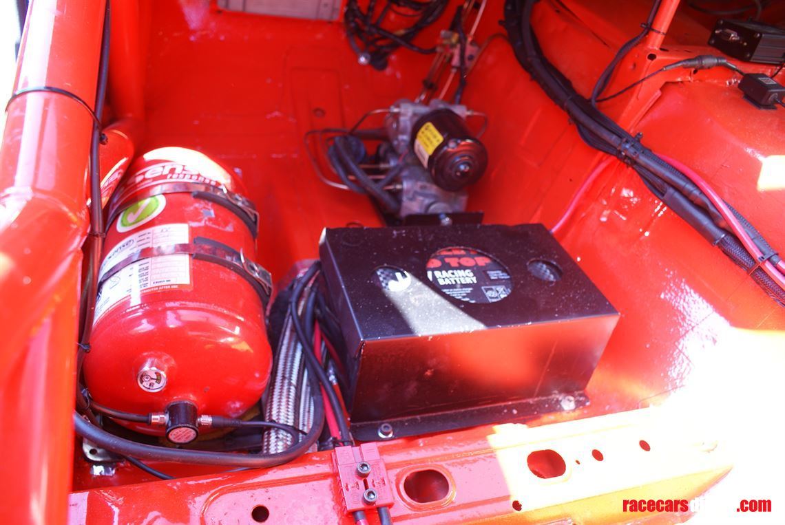 bmw-e46-m3-gtr-597hp-s65-v8-engine-and-drenth