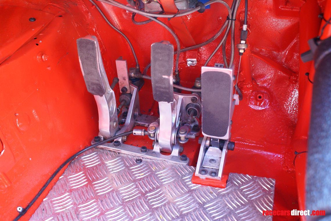 bmw-e46-m3-gtr-597hp-s65-v8-engine-and-drenth