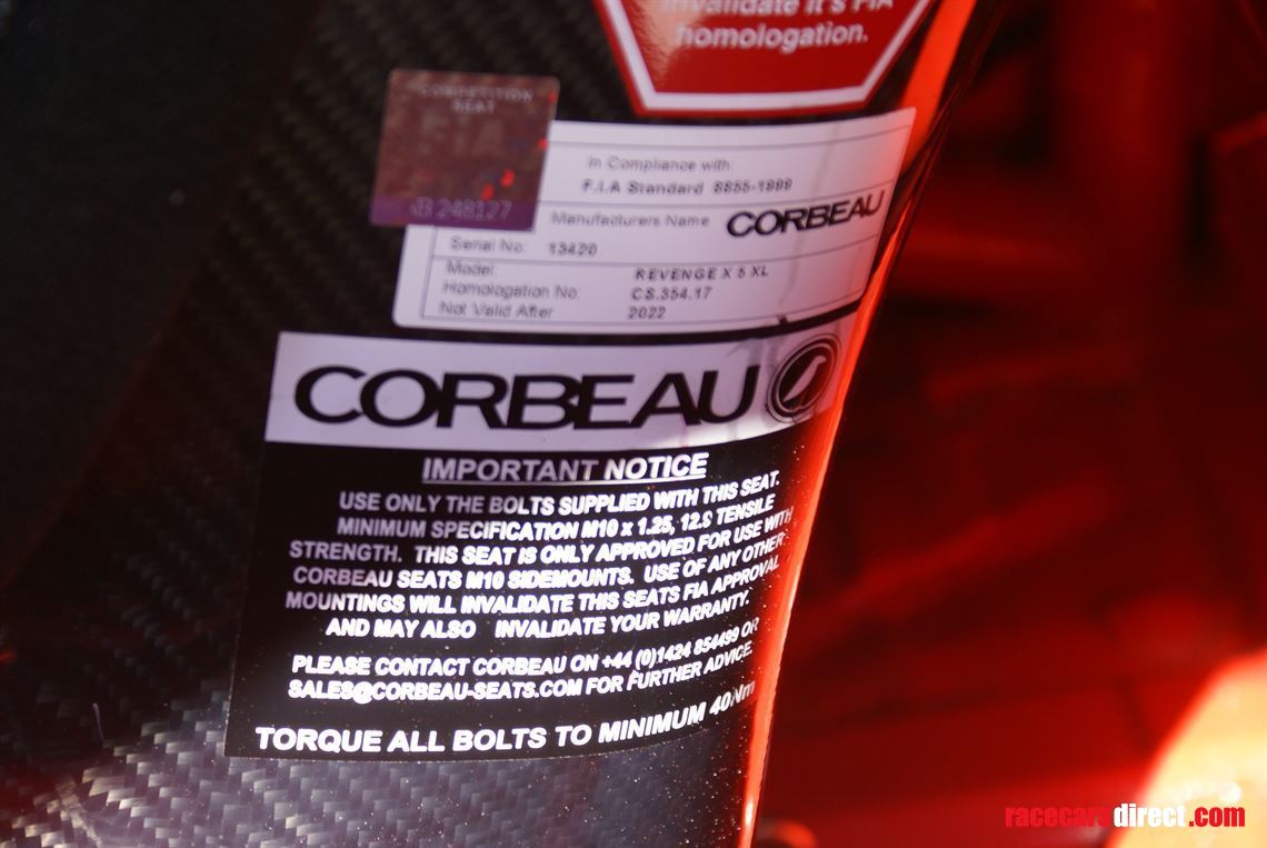 bmw-e46-m3-gtr-597hp-s65-v8-engine-and-drenth