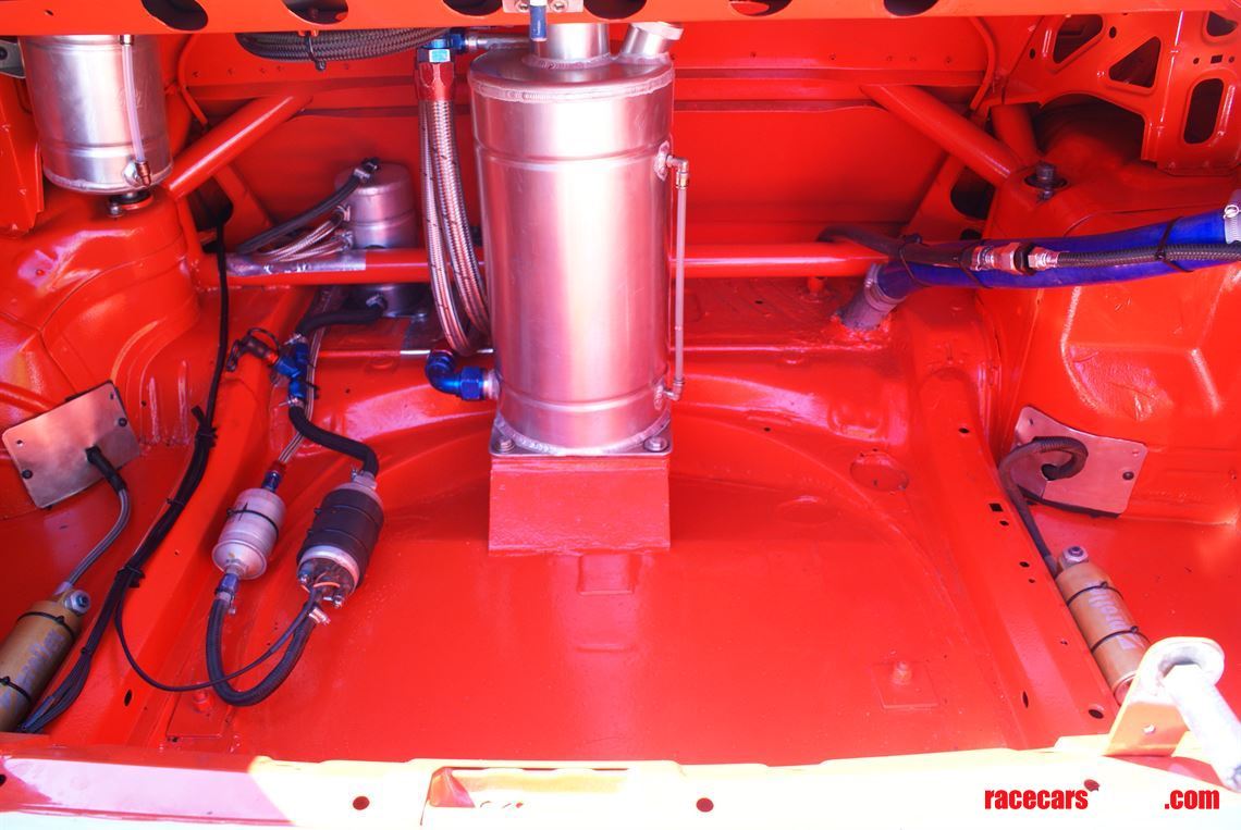 bmw-e46-m3-gtr-597hp-s65-v8-engine-and-drenth