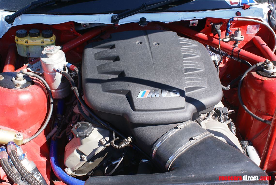 bmw-e46-m3-gtr-597hp-s65-v8-engine-and-drenth