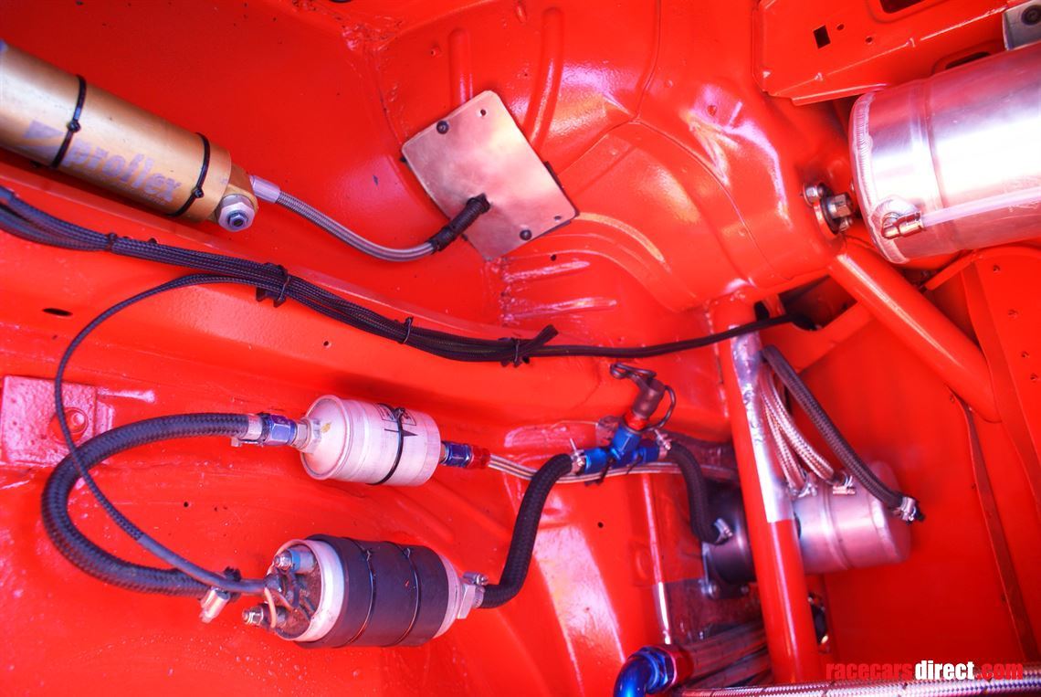 bmw-e46-m3-gtr-597hp-s65-v8-engine-and-drenth