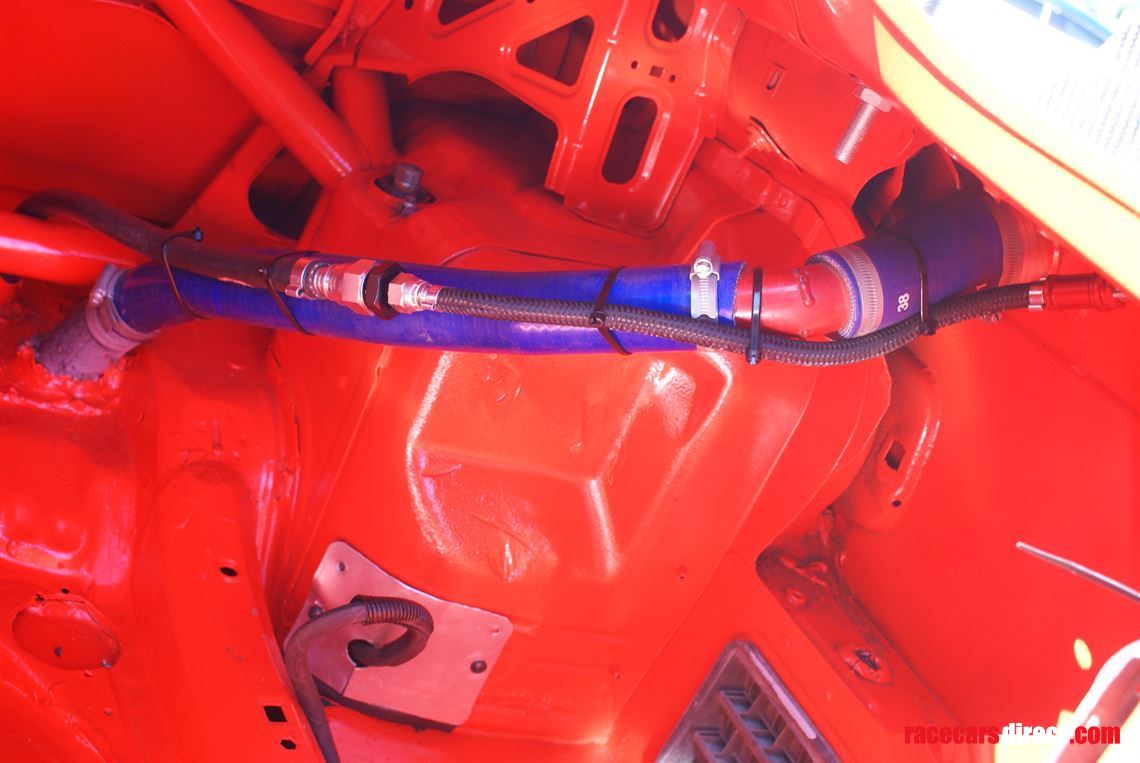 bmw-e46-m3-gtr-597hp-s65-v8-engine-and-drenth